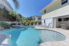 113 8th Street South Apartment 2