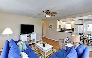 113 8th Street South Apartment 2