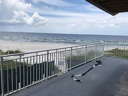 Gulf Front Suite 201 Apartment 1