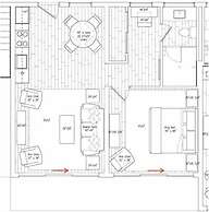 Gulf Front Suite 201 Apartment 1