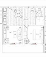 Gulf View Suite 101 Apartment 1