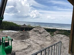 Gulf View Suite 205 Apartment 1