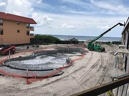 Gulf View Suite 210 Apartment 1