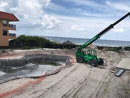 Gulf View Suite 210 Apartment 1