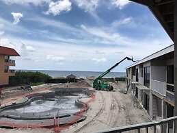 Gulf View Suite 211 Apartment 1