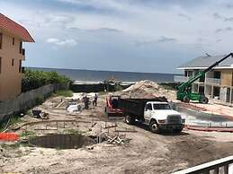 Gulf View Suite 215 Apartment 1