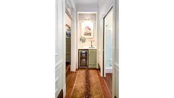 154 ABC Spring Street - 7 BR / 5 BA Holiday home 7