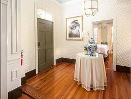 154 ABC Spring Street - 7 BR / 5 BA Holiday home 7