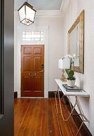 154 ABC Spring Street - 7 BR / 5 BA Holiday home 7