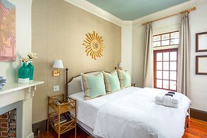 154 ABC Spring Street - 7 BR / 5 BA Holiday home 7