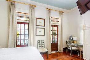 154 ABC Spring Street - 7 BR / 5 BA Holiday home 7