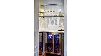 154 ABC Spring Street - 7 BR / 5 BA Holiday home 7