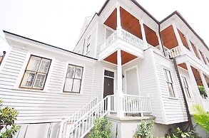 154 ABC Spring Street - 7 BR / 5 BA Holiday home 7