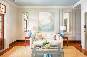 154 ABC Spring Street - 7 BR / 5 BA Holiday home 7