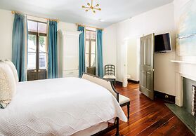 154 ABC Spring Street - 7 BR / 5 BA Holiday home 7