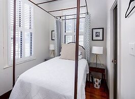 154 ABC Spring Street - 7 BR / 5 BA Holiday home 7