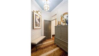 154 ABC Spring Street - 7 BR / 5 BA Holiday home 7