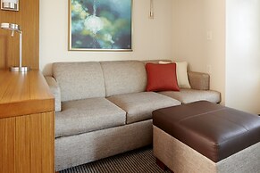 Hyatt Place Calgary Airport