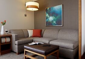 Hyatt Place Calgary Airport