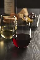 Hyatt Place Calgary Airport