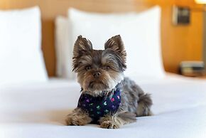 Hyatt Place Pasadena