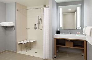 Hyatt Place Pasadena