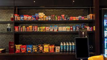 Hyatt Place Pasadena