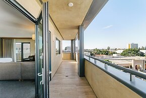 Hyatt Place Pasadena