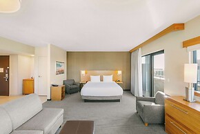 Hyatt Place Pasadena