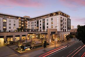 Hyatt Place Pasadena