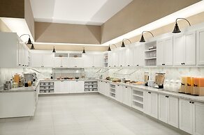 Hyatt Place Pasadena