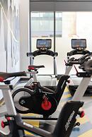 Hyatt Place Pasadena