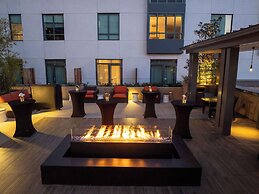 Hyatt Place Pasadena