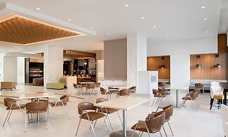 Hyatt Place Pasadena