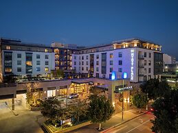 Hyatt Place Pasadena