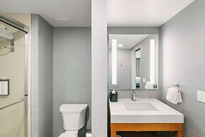 Hyatt Place Pasadena