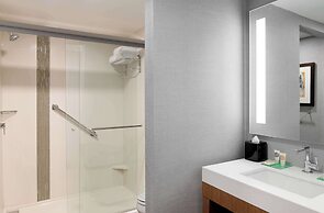 Hyatt Place Pasadena