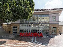 Hyatt Place Pasadena