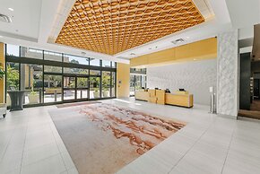 Hyatt Place Pasadena