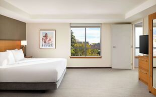 Hyatt Place Pasadena