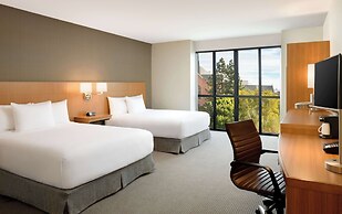 Hyatt Place Pasadena