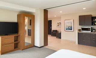 Hyatt Place Pasadena