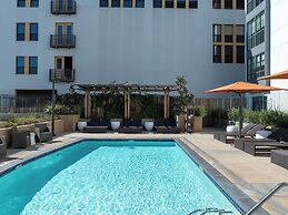 Hyatt Place Pasadena