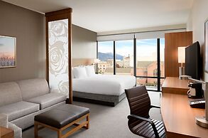 Hyatt Place Pasadena