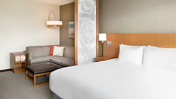 Hyatt Place Pasadena