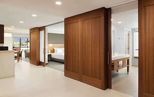 Hyatt Place Pasadena