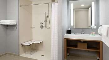 Hyatt Place Pasadena