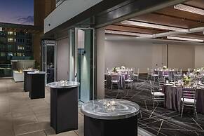 Hyatt Centric Mountain View