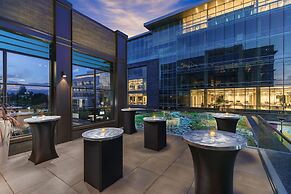 Hyatt Centric Mountain View