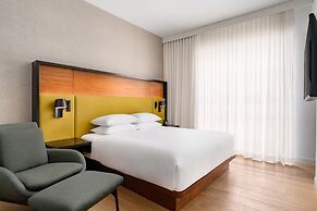 Hyatt Centric Mountain View